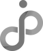 GrayLogo