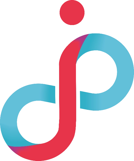 jobhopr logo